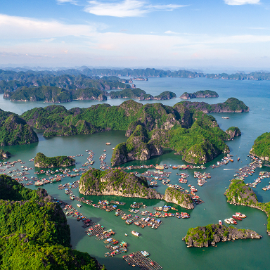 thư viện